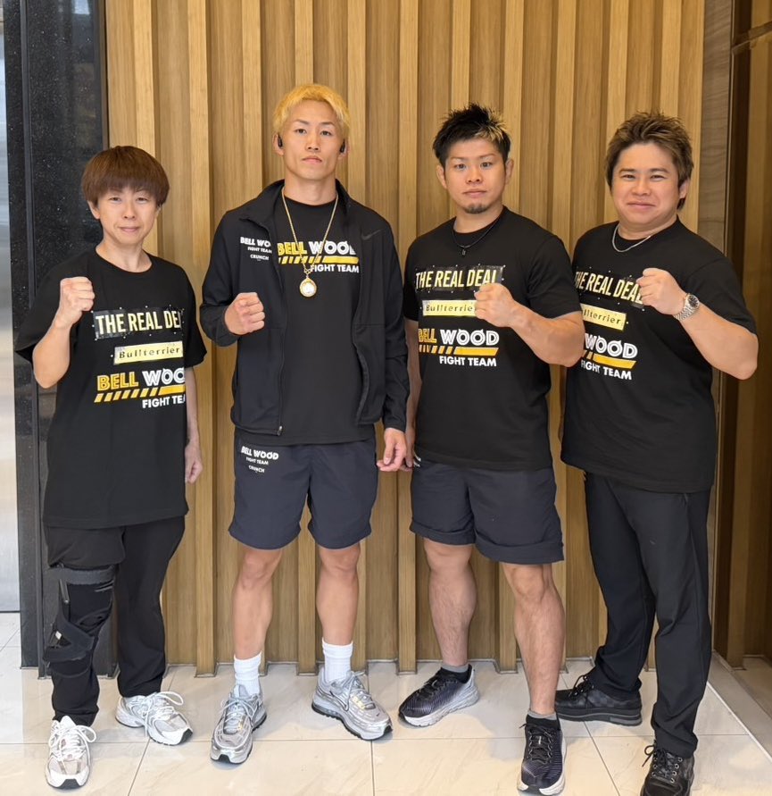 鈴木博昭 hiroaki suzuki (@kaibutsukun1206) / Posts / X