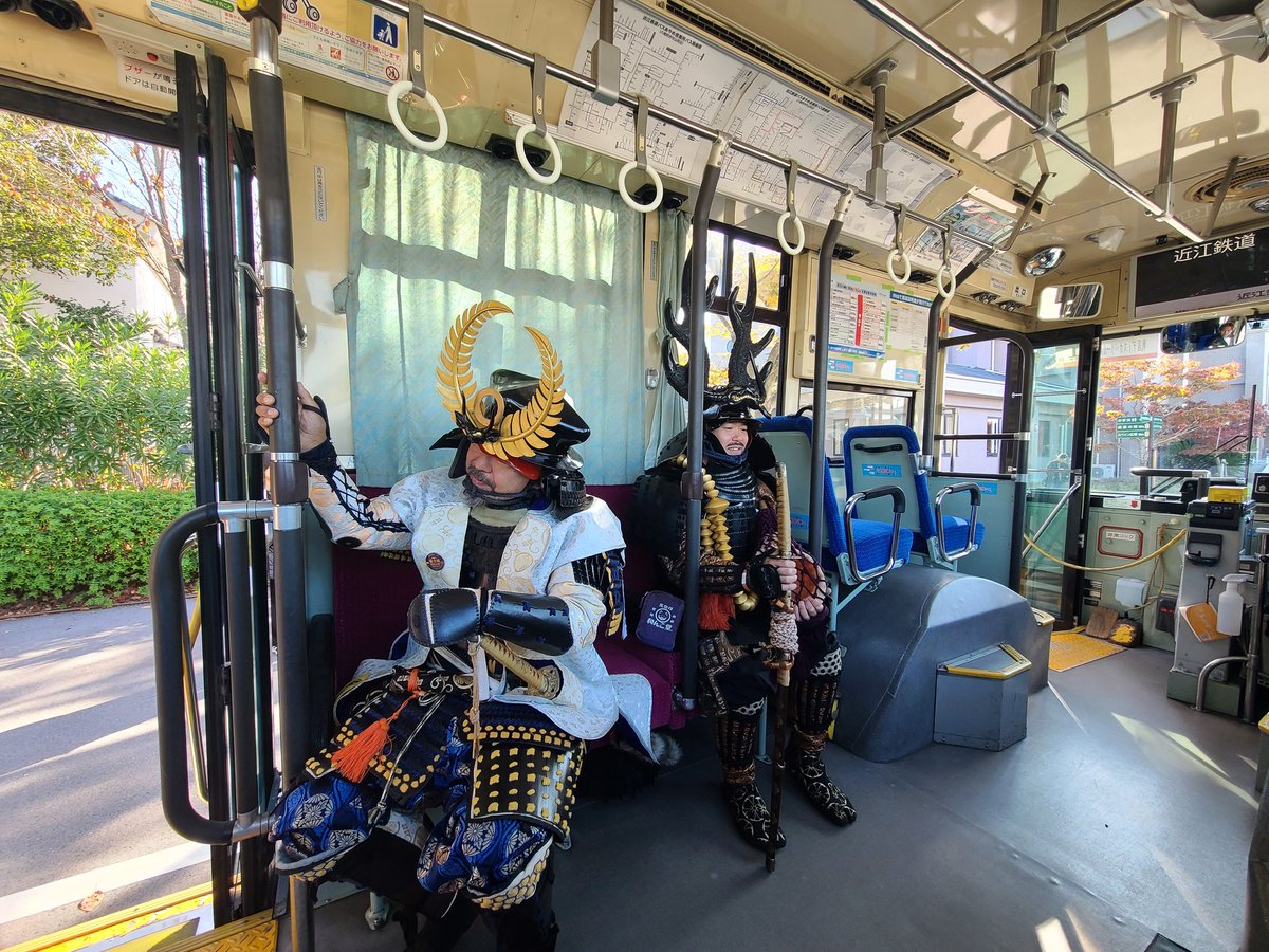 ぽっくん如庵Joan on X