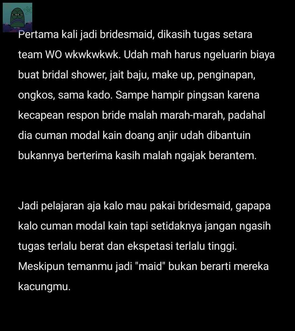 Tanyarl 💚 tweet media