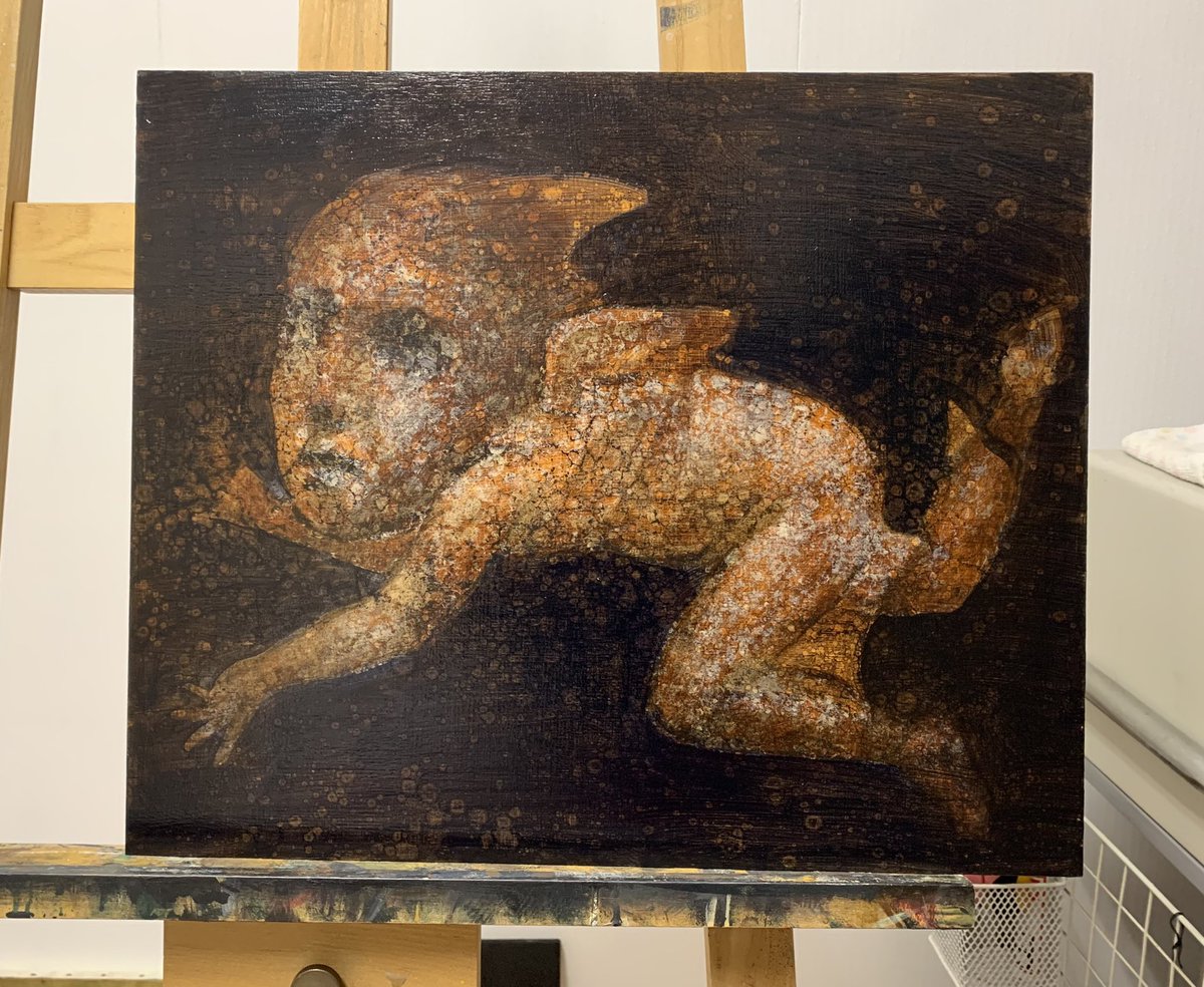 椎木かなえ (@shiiki_kanae) / Posts / X