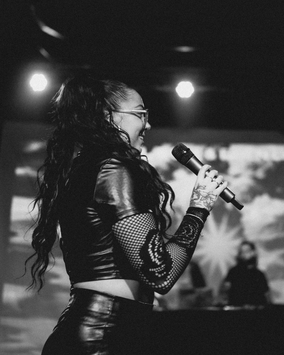rosetheerotica's tweet photo. Roseyyy 🖤 https://t.co/q8POvjJ9fp