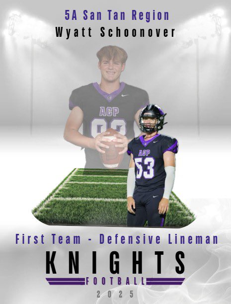 AZ College Prep Football tweet media