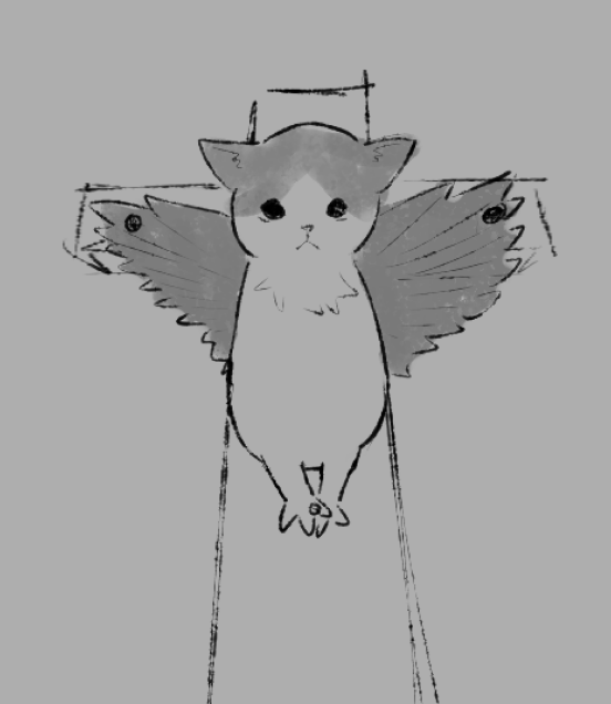 MUERTE AL ANTICRISTO