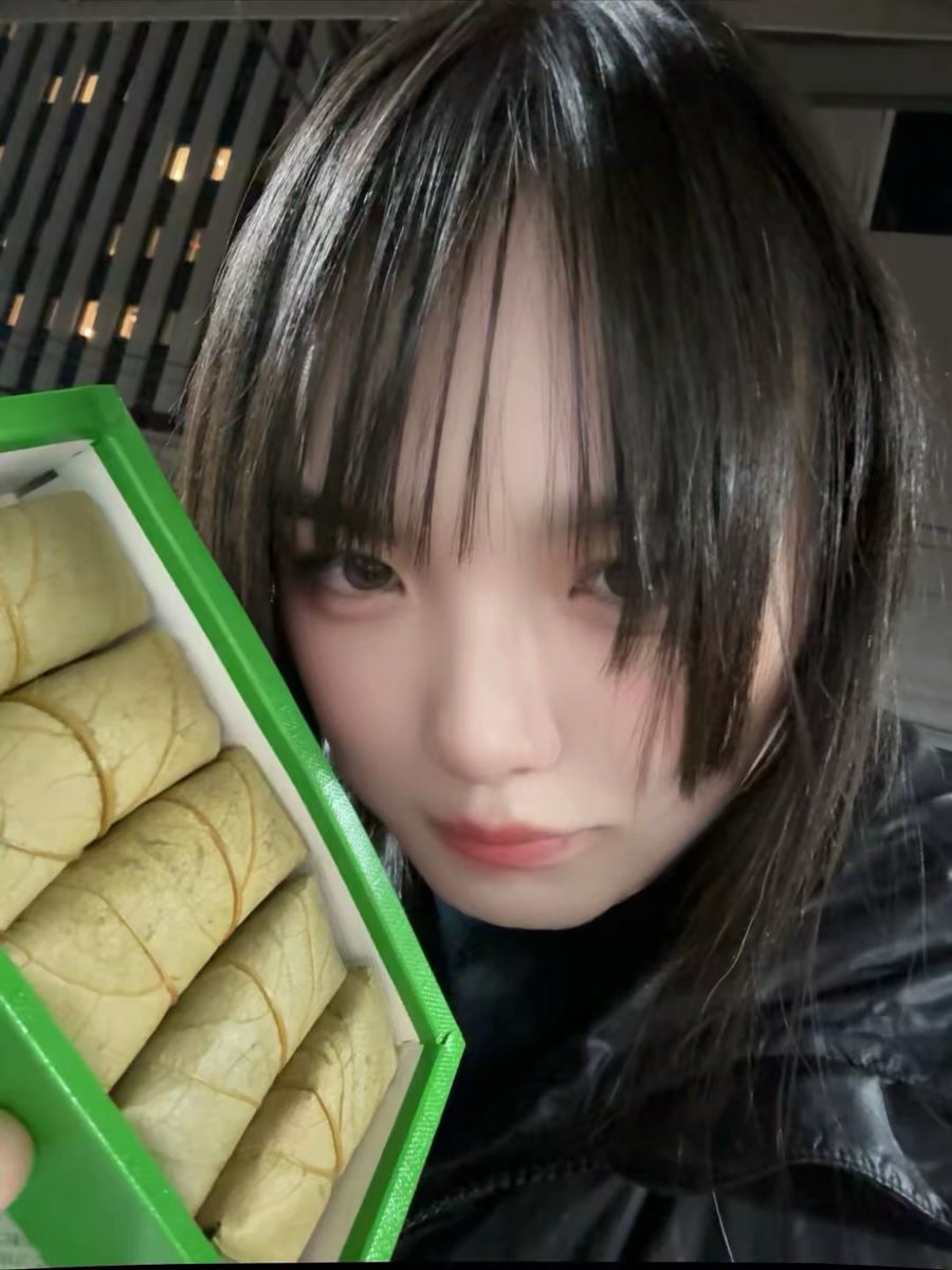 みおちゃん@バキバキピッキングネキZ (@mio20200701) / Posts / X