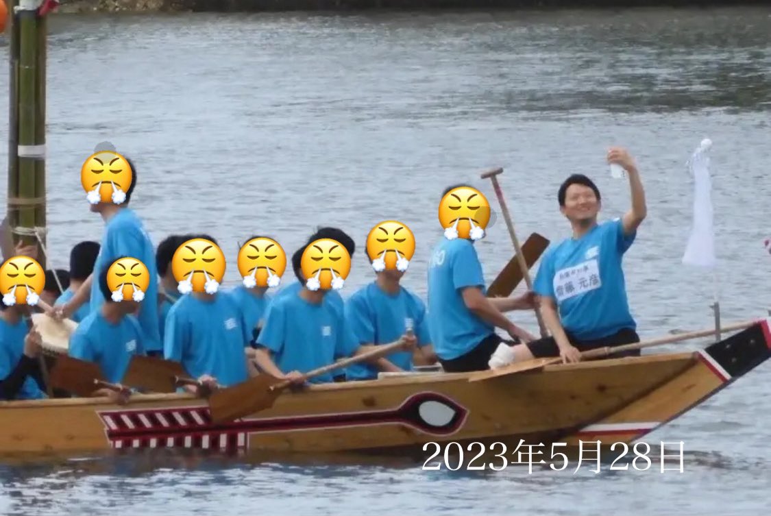 カヤ　☪︎⋆☽様　No.97 他　　計3点 Amazon.co.jp: いすゞ用 NKR 99-02 4JH1 6HK1 4HK1 4HK1 クランク