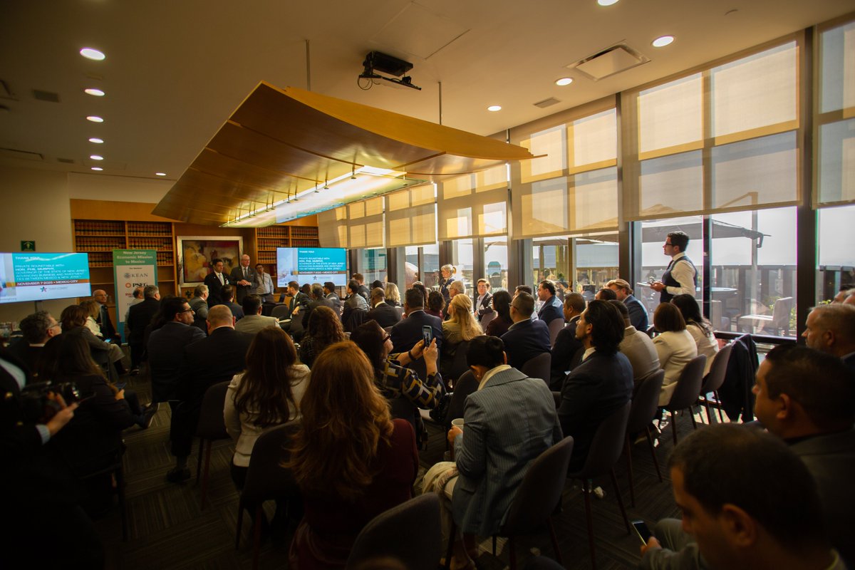 Governor Phil Murphy tweet media