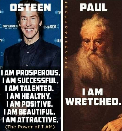 Truth_matters20's tweet photo. https://t.co/GhvbhoOXwL