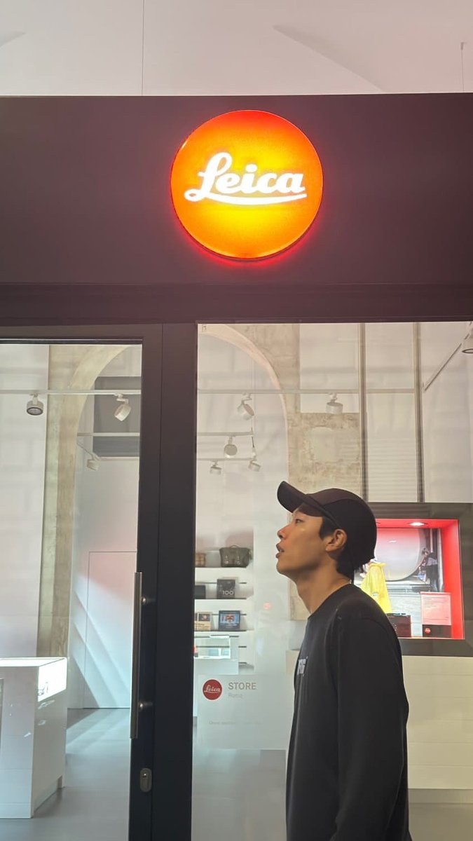 02959's tweet image. 류준열 인스타스토리 
#류준열 #ryujunyeol #柳俊烈 #リュジュンヨル