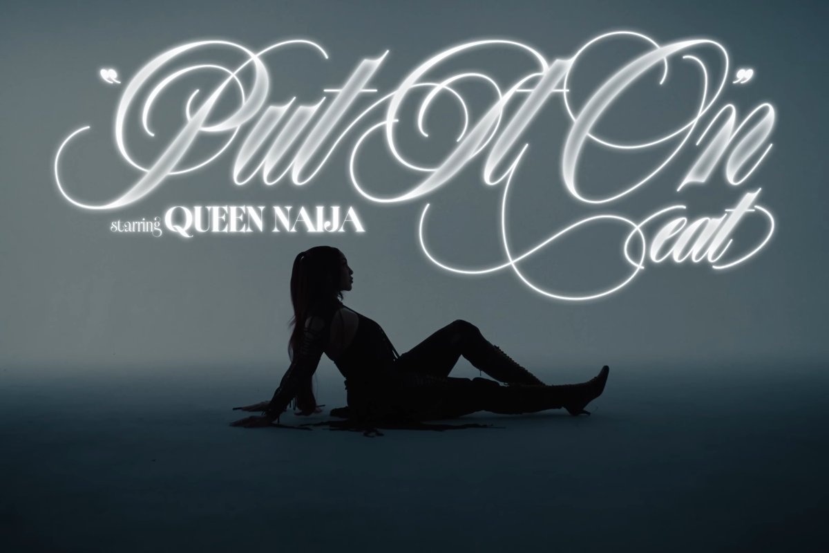 sblngr's tweet image. recent title work