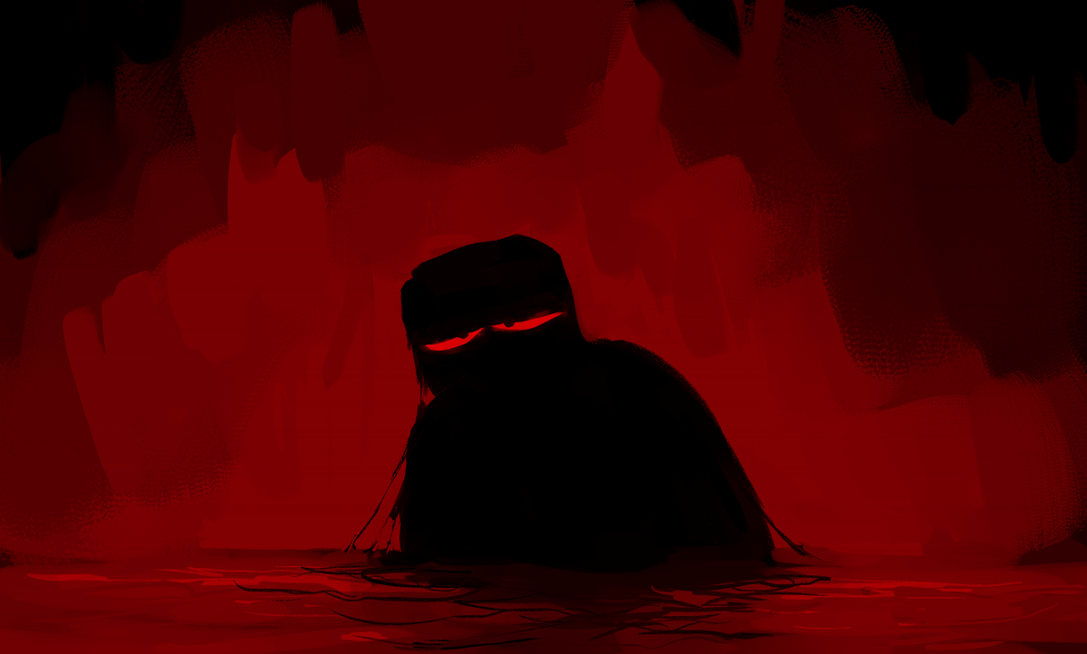 theyrmanycolors's tweet image. #robloxgrace #graceroblox