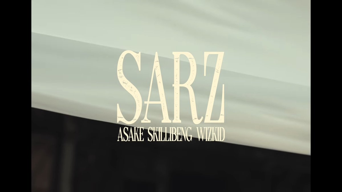 sblngr's tweet image. recent title work