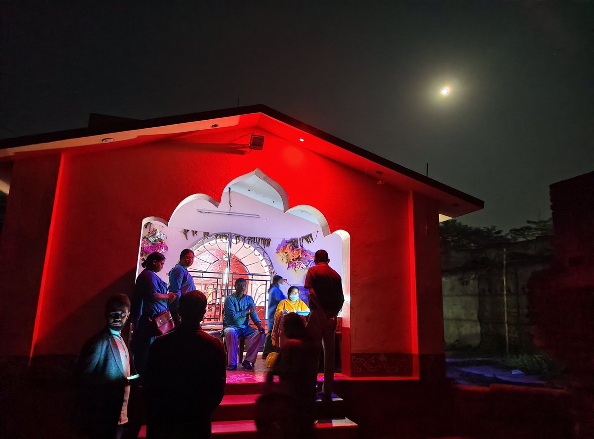 Ipsita Ghosh tweet media