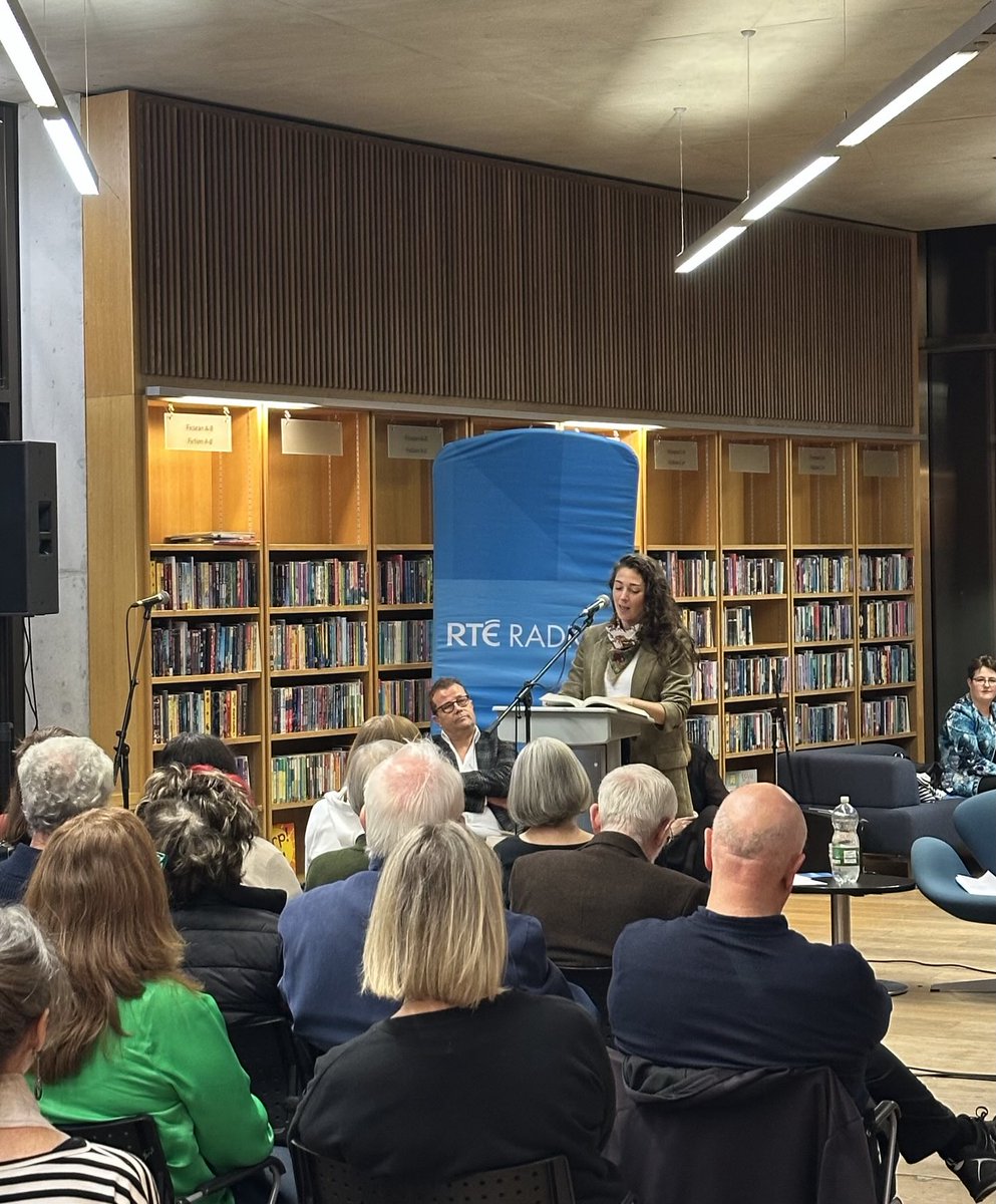 Rebecca Hunter tweet media