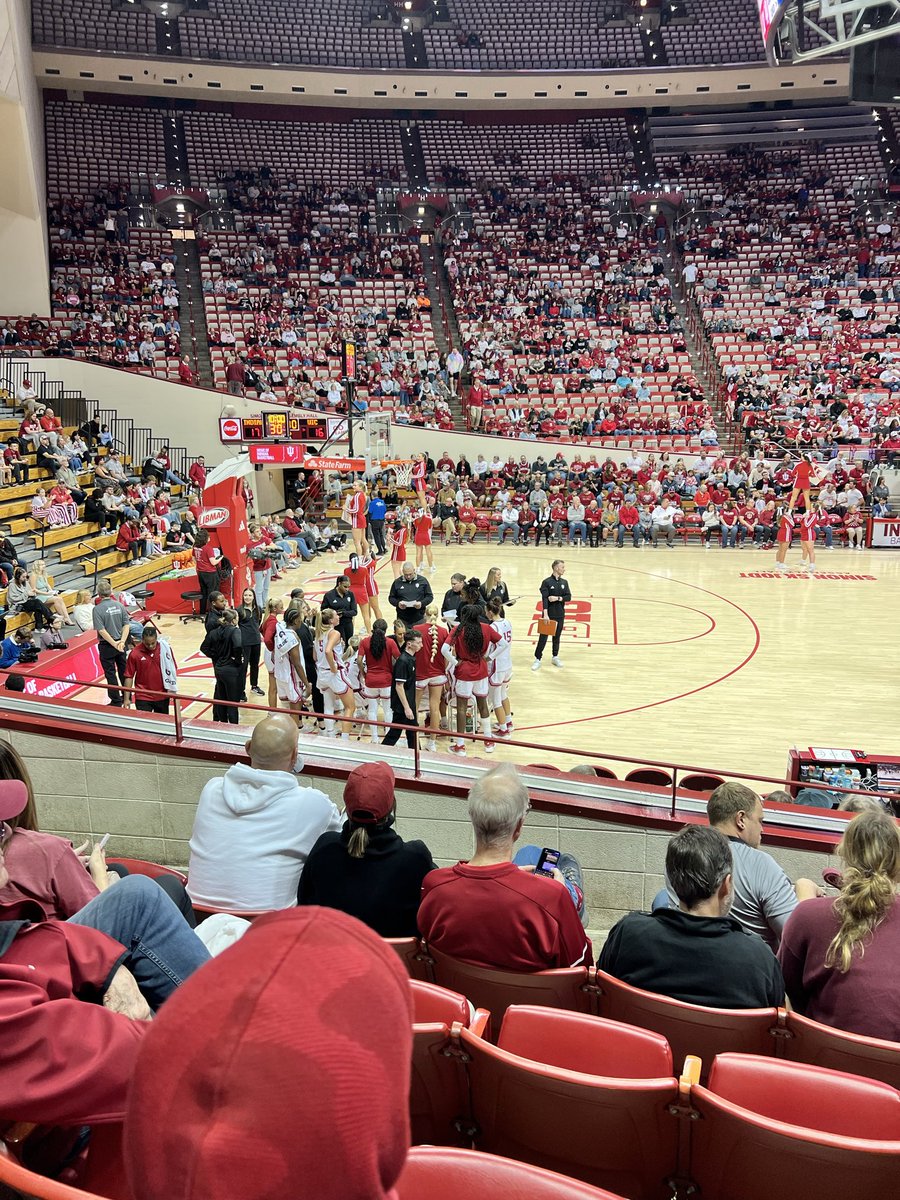 Kevin Hamilton tweet media