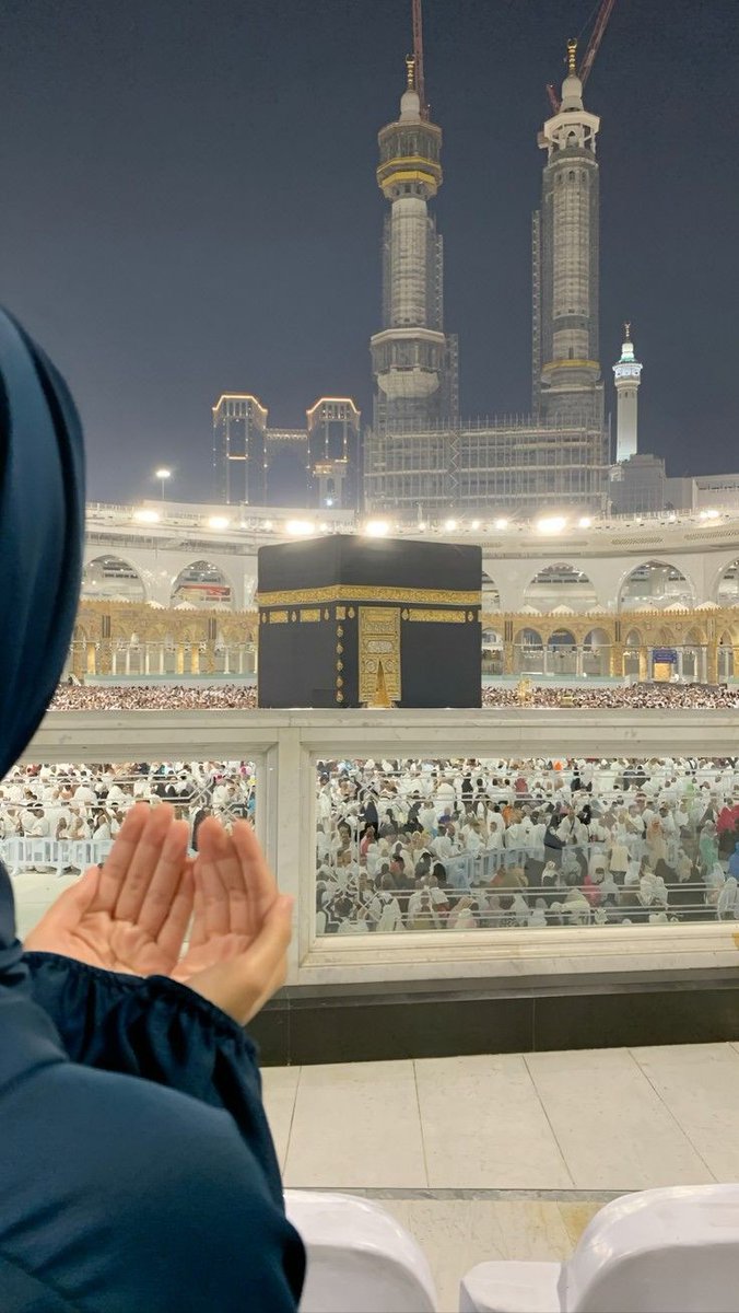 ﷽
السلام علیکم ورحمتہ اللہ وبرکاتہ

⁧#خاتم_النبیین_محمدﷺ⁩
سیشن ⁧#درود_وسلام⁩

یا رب العالمین ہمارے پیاروں کی خطاؤں کو معاف فرما.انہیں صحت , ایمان اور عافیت عطا فرما.اور ان کی تمام نیک خواہشات پوری فرما. 
آمین یا ربّ العالمین

GOOD MORNING X WORLD 🌍