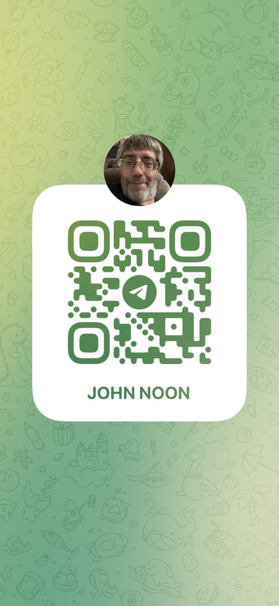 John (@Johnwnvc) / Posts / X