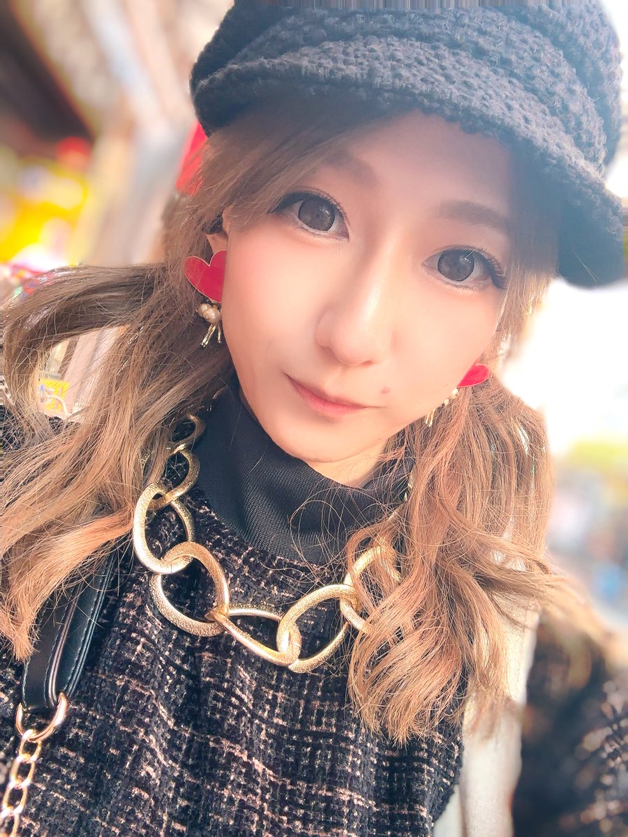 わーやん👾 (@wa___yan) / Posts / X