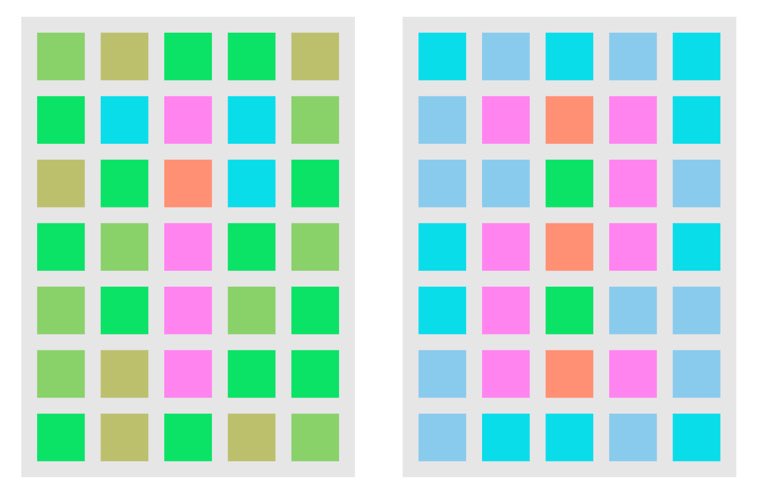 Akiyoshi Kitaoka tweet media