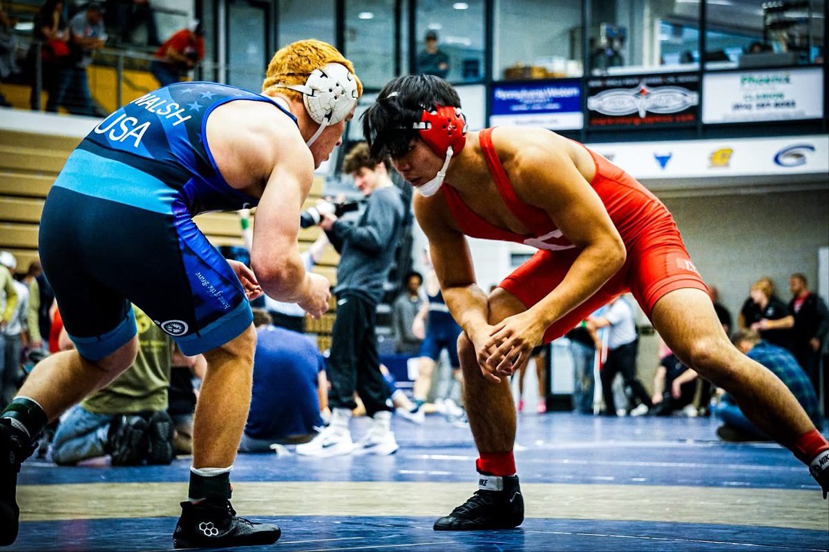 Amy Reedy tweet media