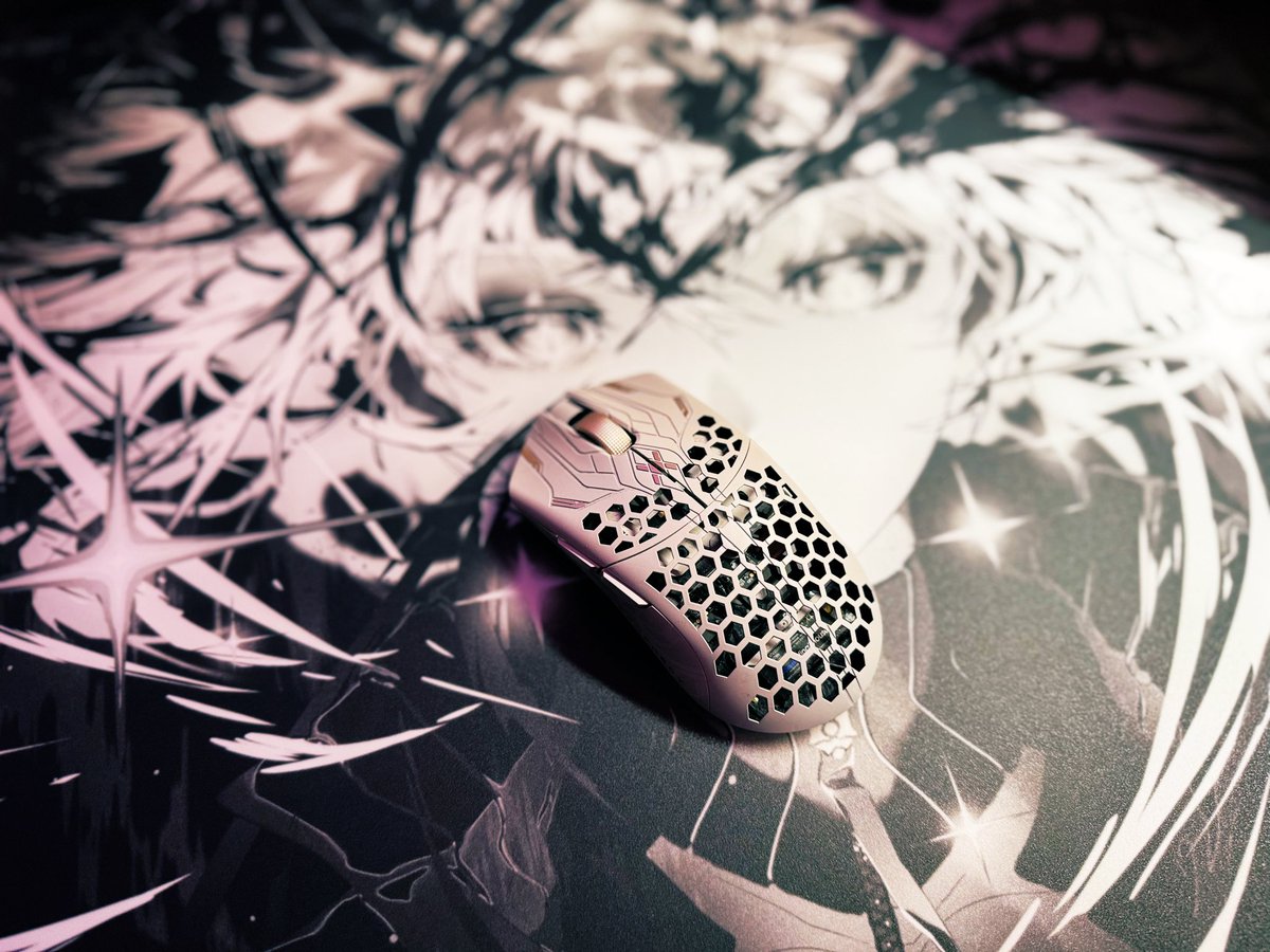 #2313/2800 “Awakening”

<a href="/WallhackHQ/">WALLHACK©</a> x <a href="/SOLANI_draw/">SOLANI</a> ft. <a href="/finalmouse/">Finalmouse</a> 

Code BRUX @ wallhack.com/BRUX and cop yourself a 10% discount