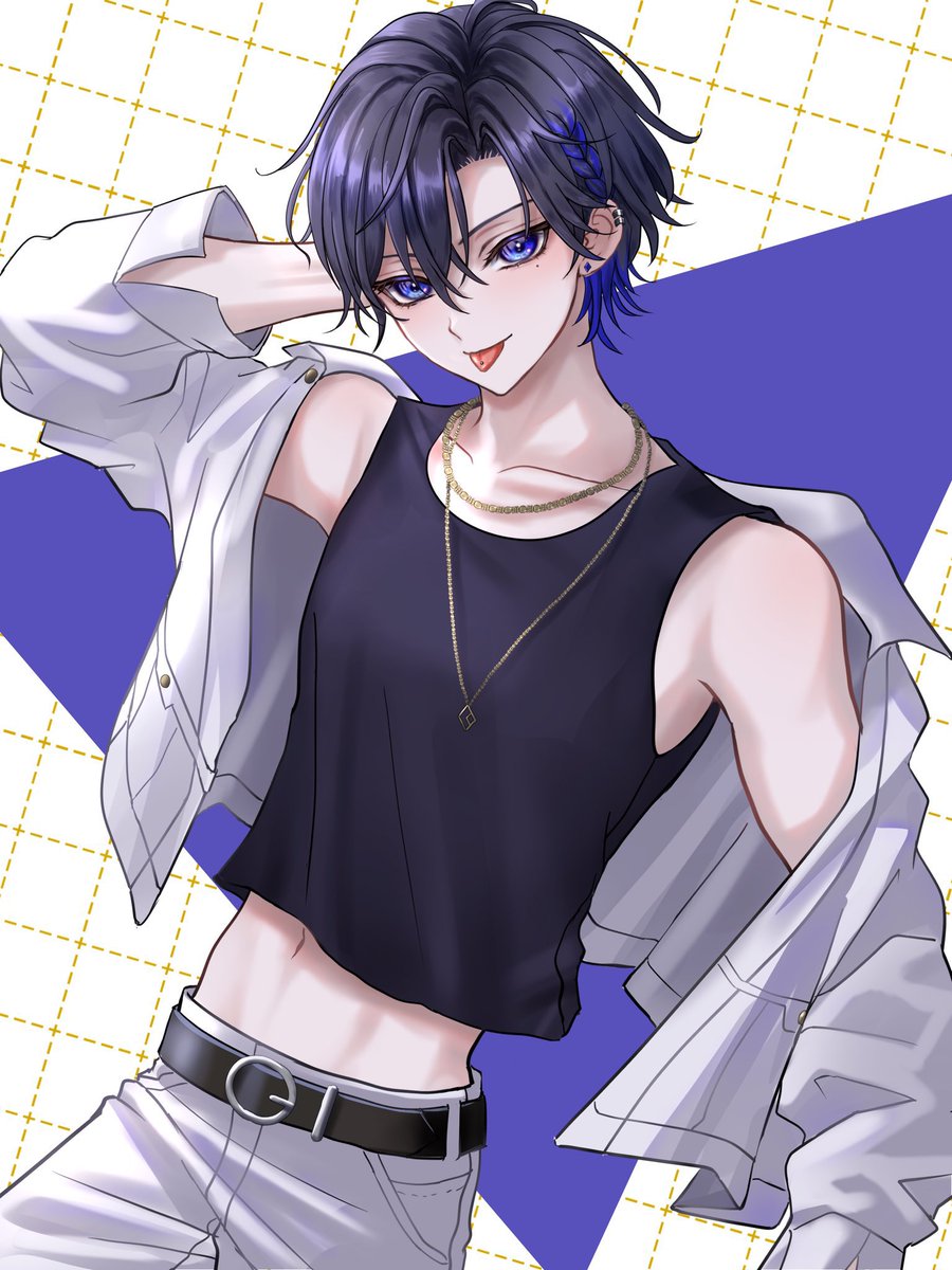 たちばな＠すにすてZepp東名阪ツアー (@tcbn0404) / Highlights / X