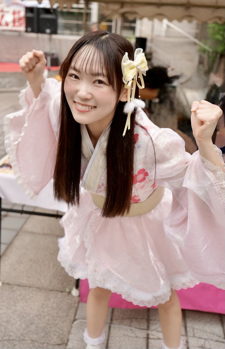 おちむん ver.2 🎮🎀🍞🐝🚃🍒🩵🪽 on X