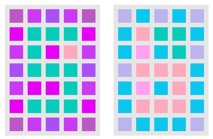 Akiyoshi Kitaoka tweet media