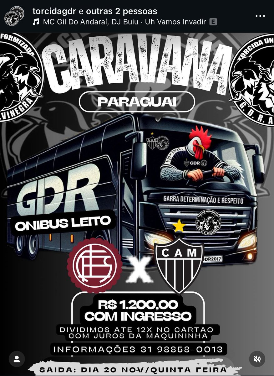 Fael Lima tweet media