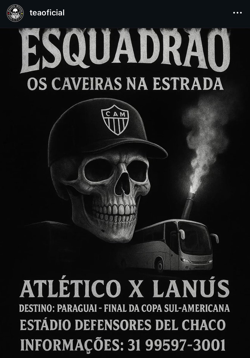 Fael Lima tweet media