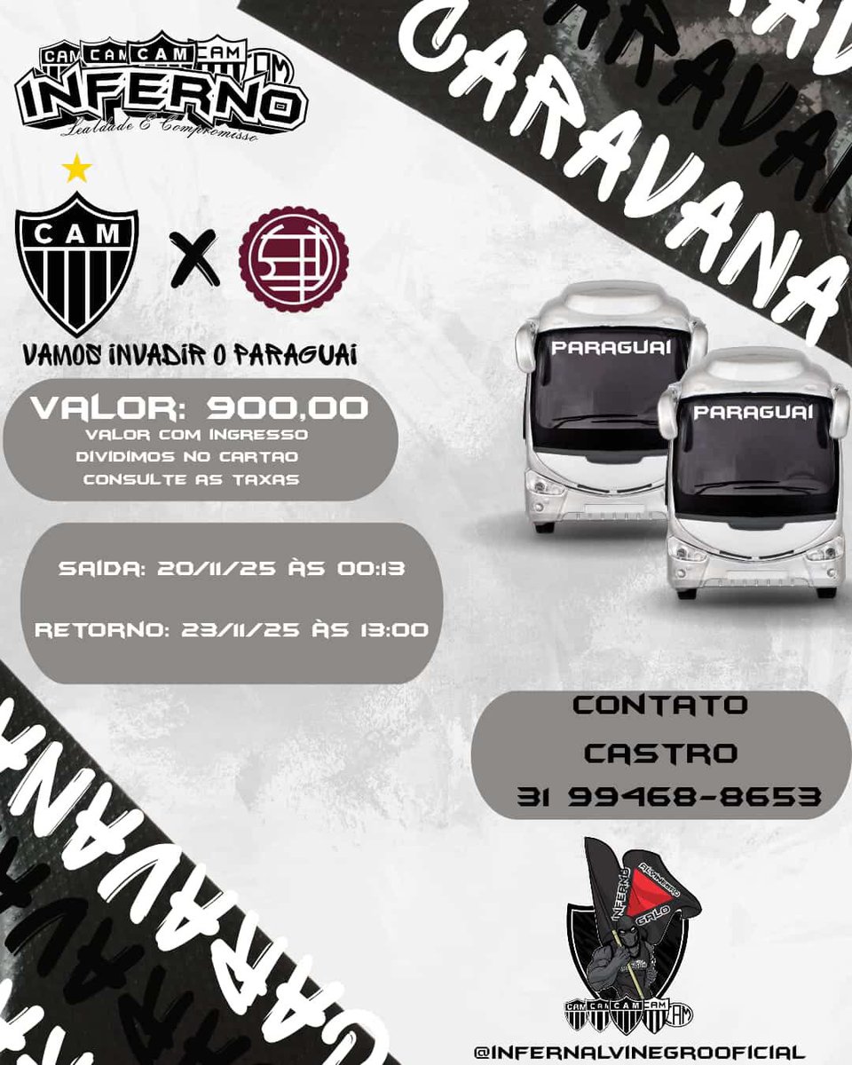 Fael Lima tweet media