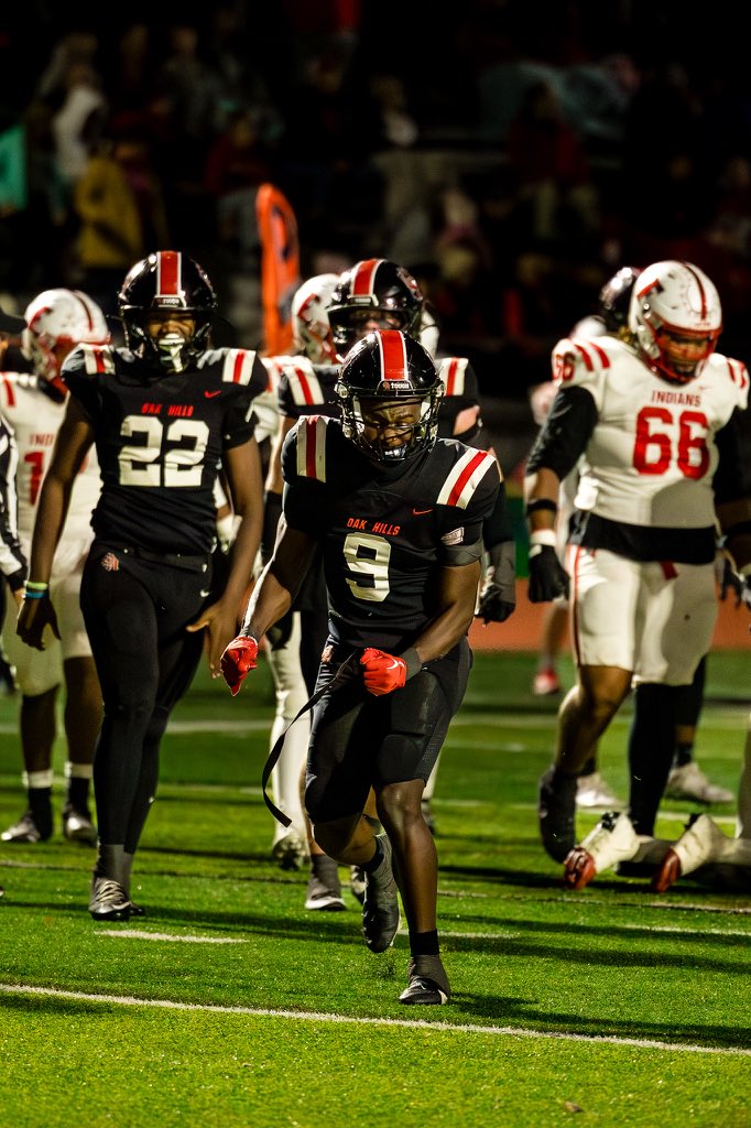 Sipho Mkwananzi - Saftey 26’ tweet media