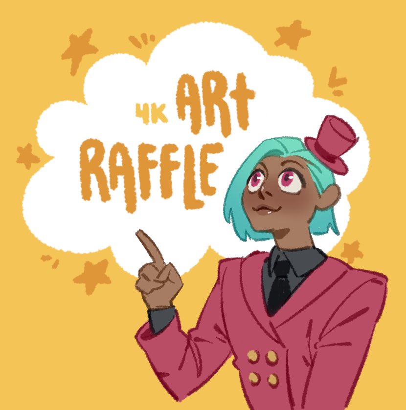 toi ⏳ directing something cool tweet media