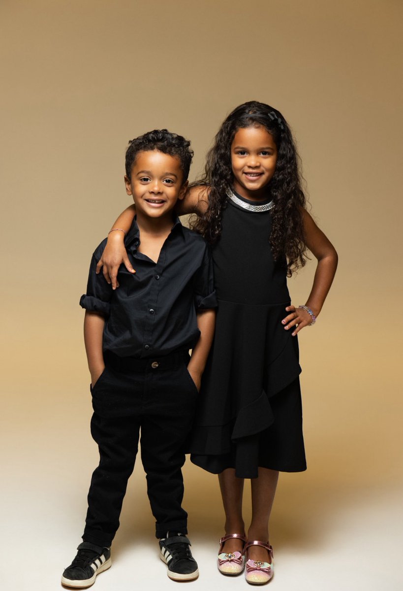 Rodney Dunigan tweet media