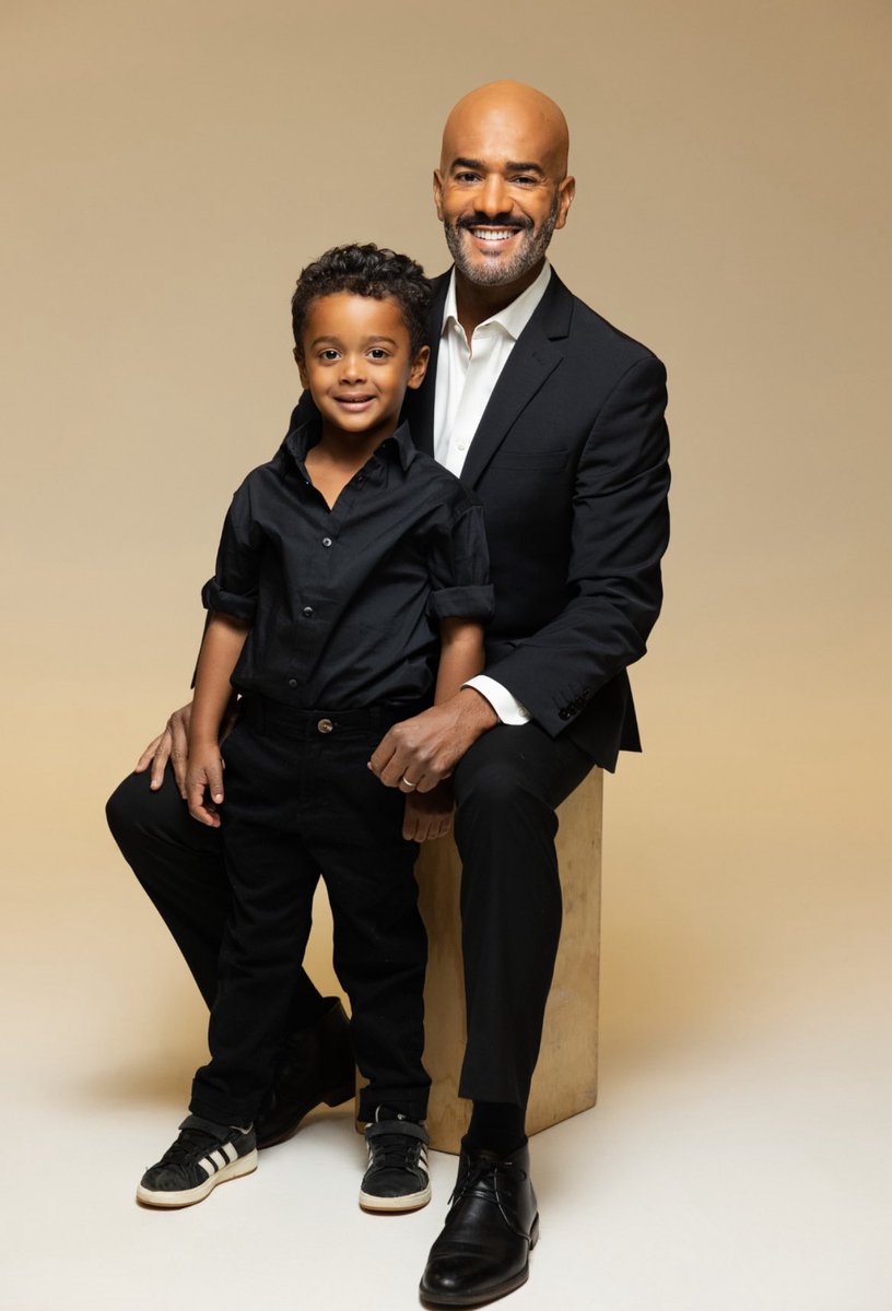 Rodney Dunigan tweet media