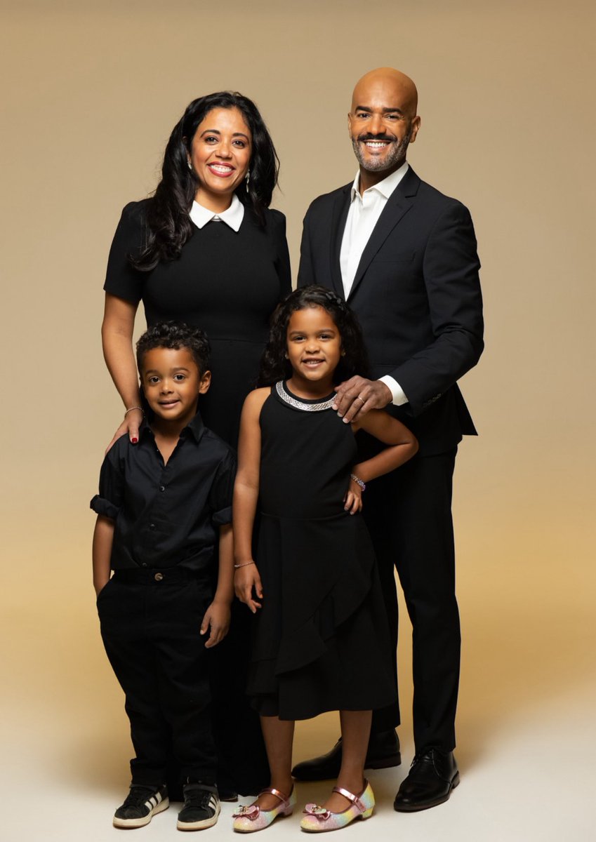 Rodney Dunigan tweet media