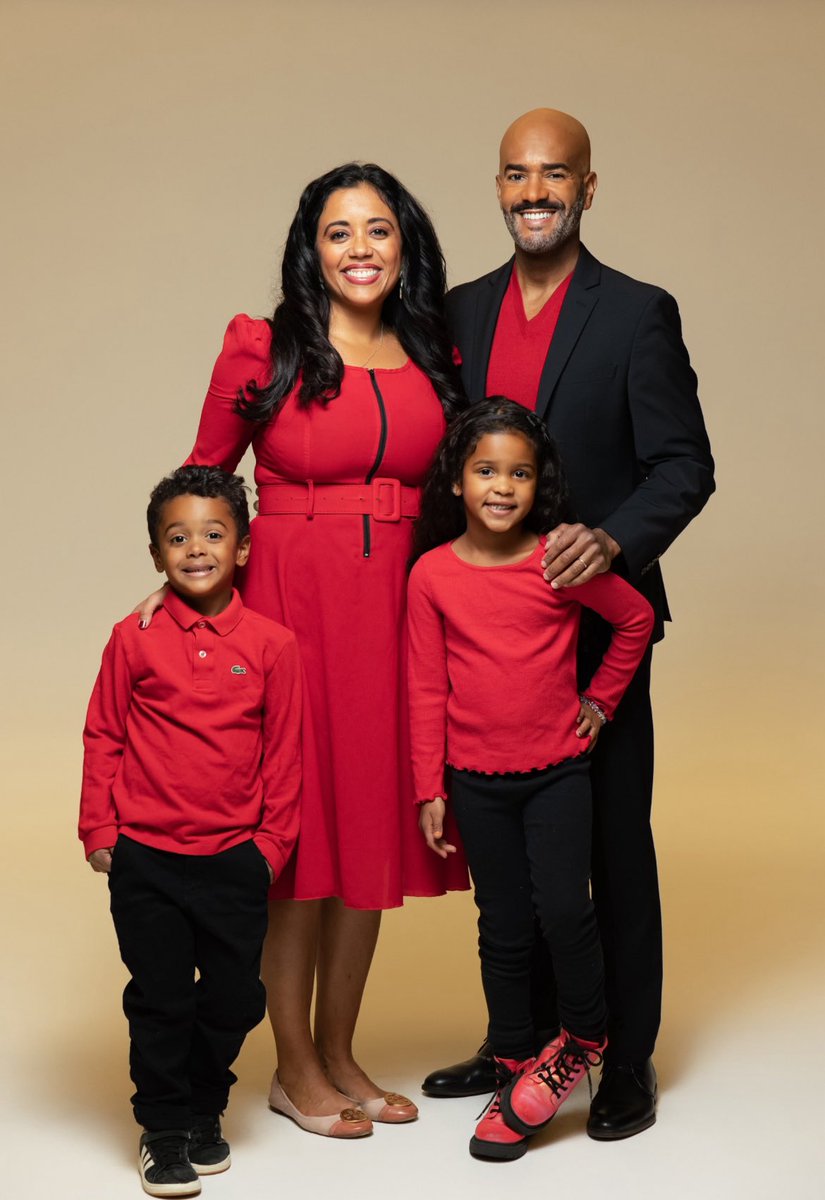 Rodney Dunigan tweet media