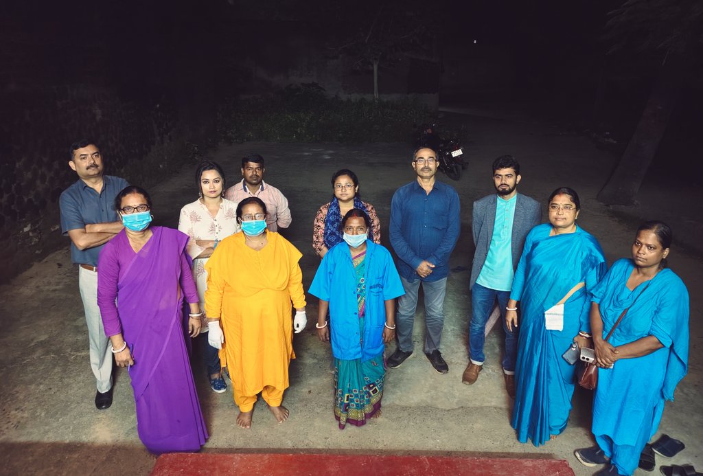 Ipsita Ghosh tweet media