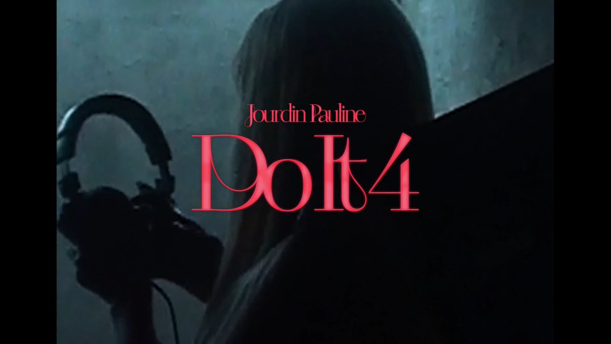 sblngr's tweet image. recent title work