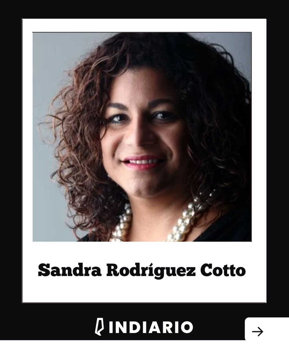INDIARIO tweet media