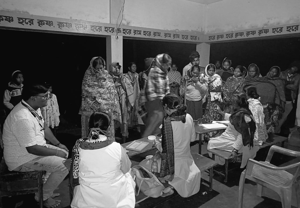 Ipsita Ghosh tweet media