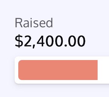 GlowingEyesRep's tweet image. Every single day i just can fathom how fast we move like we just hit the ground running and its so beautiful to see #projectATS