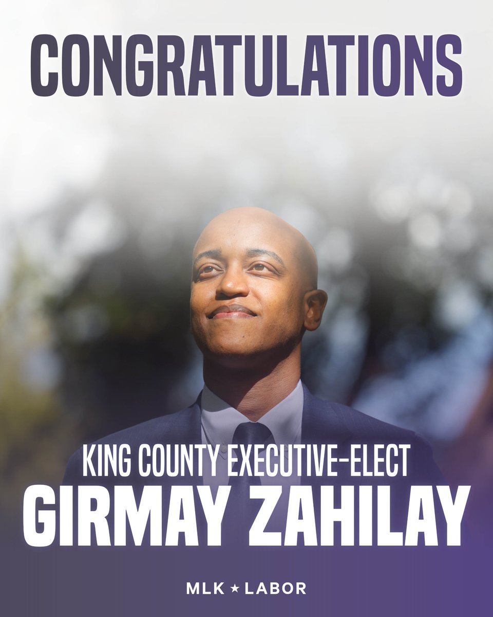 MLK Labor tweet media