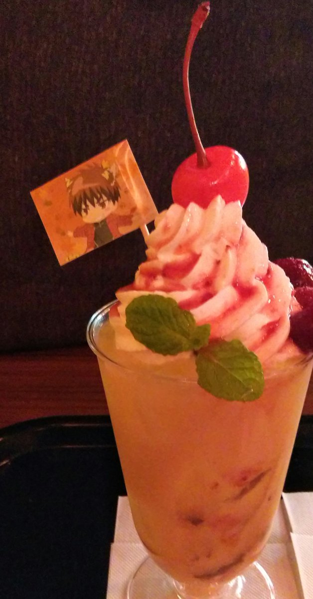 ❁⃘ナナミン❁⃘ みなみななみ on X