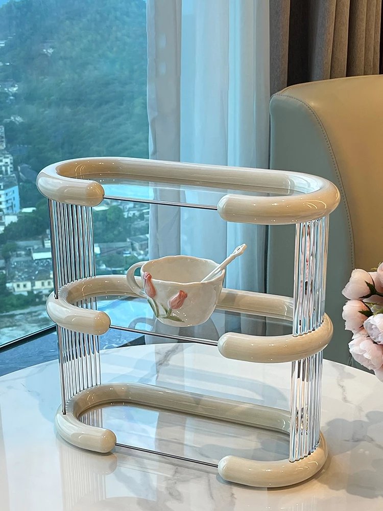 waffyfinds's tweet image. ini sih bukan rak biasa, ini aesthetic booster 😭💅
bikin meja makin rapi dan cantik banget
🛍️ s.shopee.co.id/VyXbjg3C9

#HomeDecor #AestheticRoom #ShopeeHaul