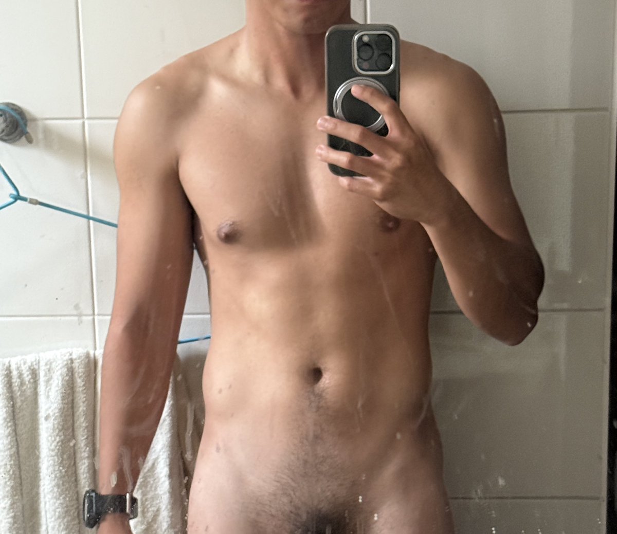 JSC (@jsc0108) on Twitter photo 