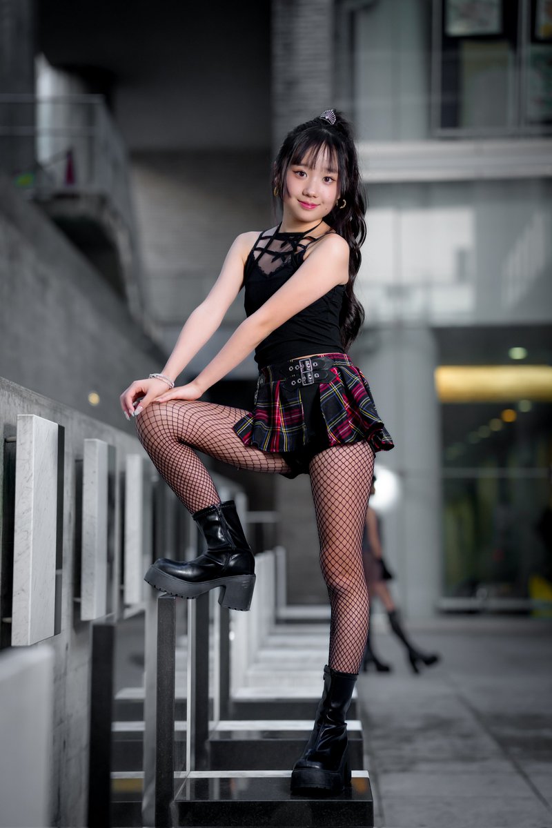 urraco1974's tweet image. 2025.11.3.
阿倍野区民センター
アイゲキwest

#さら
#小川咲麗(JS6)
#さらきこ
#さーちゃん148cm