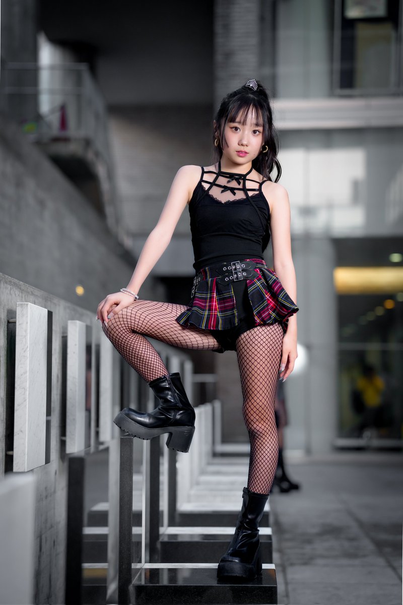 urraco1974's tweet image. 2025.11.3.
阿倍野区民センター
アイゲキwest

#さら
#小川咲麗(JS6)
#さらきこ
#さーちゃん148cm