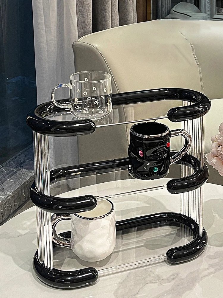 waffyfinds's tweet image. ini sih bukan rak biasa, ini aesthetic booster 😭💅
bikin meja makin rapi dan cantik banget
🛍️ s.shopee.co.id/VyXbjg3C9

#HomeDecor #AestheticRoom #ShopeeHaul