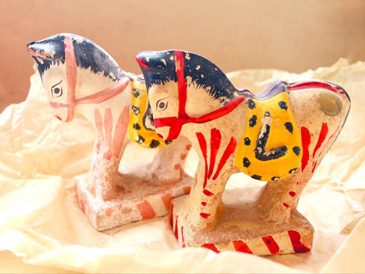 松本浩子𓃠百々猫堂 on X