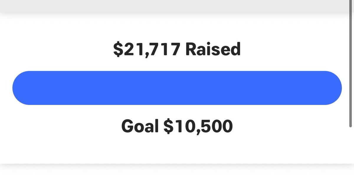 shlofolina's tweet image. |-/ #ProjectATS